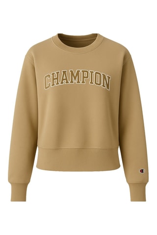 Sweater - Kaki