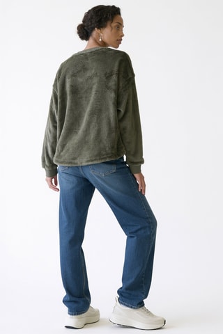 Sweater - Kaki