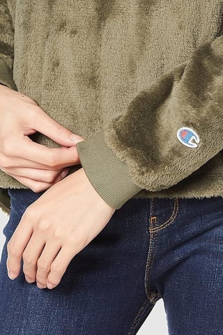 Sweater - Kaki