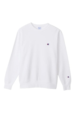 Sweater - Wit