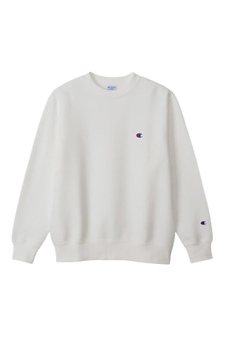 Sweater - Wit