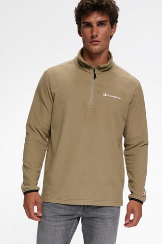 Sweater - Kaki