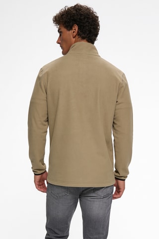 Sweater - Kaki