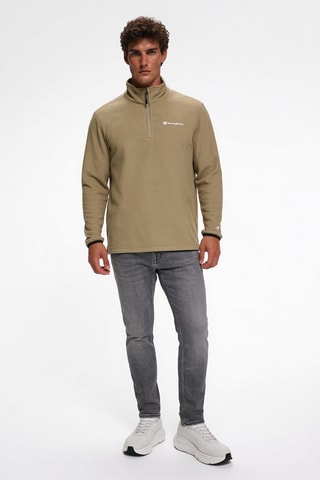 Sweater - Kaki