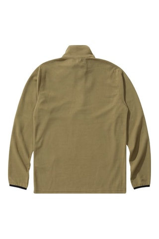 Sweater - Kaki