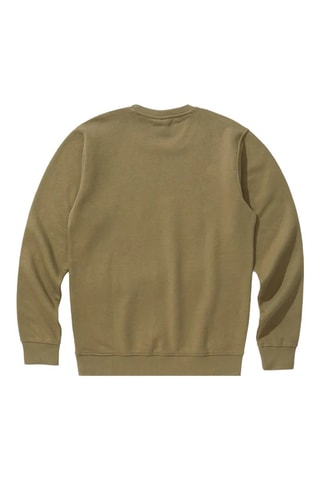 Sweater - Kaki