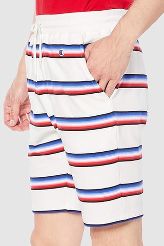 Short. Wit