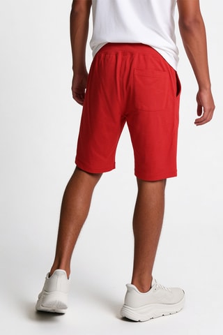 Short. Rood