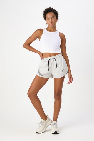 Short. Wit