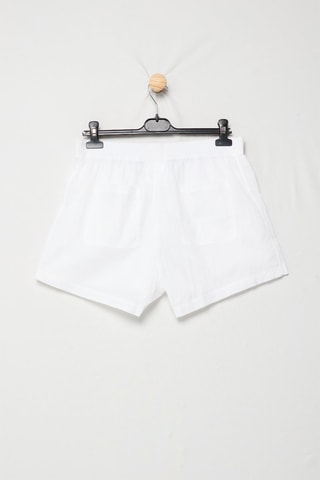 Short. Wit