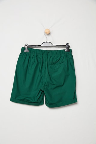 Short. Groen