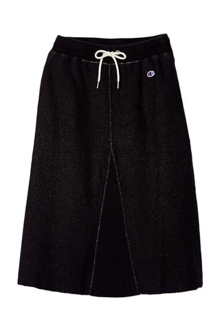 Rok - Zwart