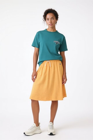 Rok - Geel