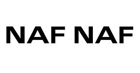01_logo_V4copie