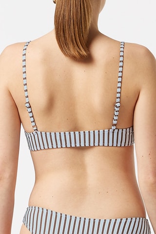 Maillot de bain - Marron