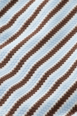 Maillot de bain - Marron