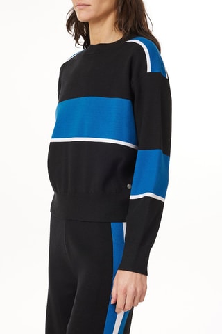 Pull - Noir