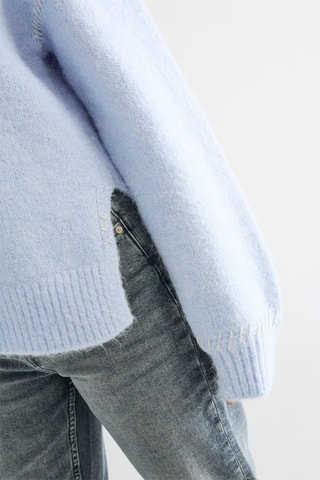 Pull - Ciel