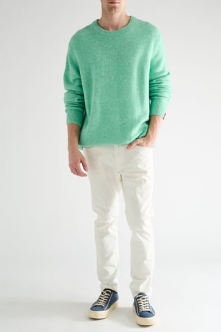 Pull - Vert