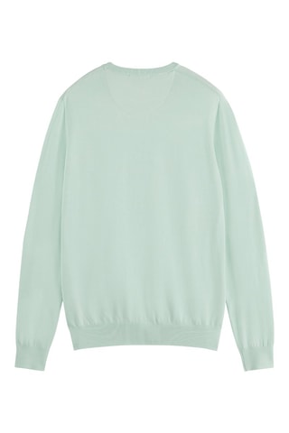 Pull - Vert