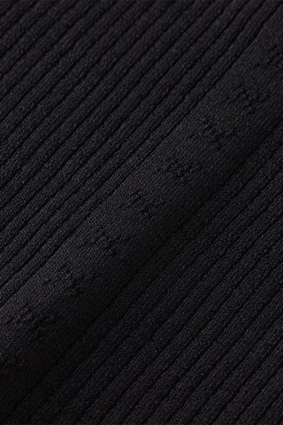 Pull - Noir