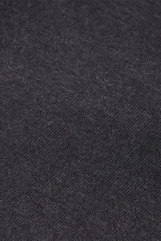 Gilet - Gris chiné