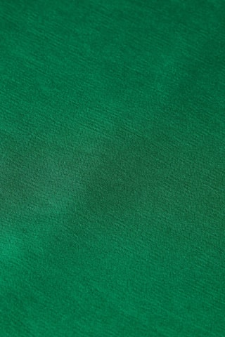 Pantalon - Vert sapin