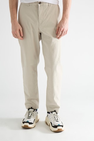 Chino - Beige