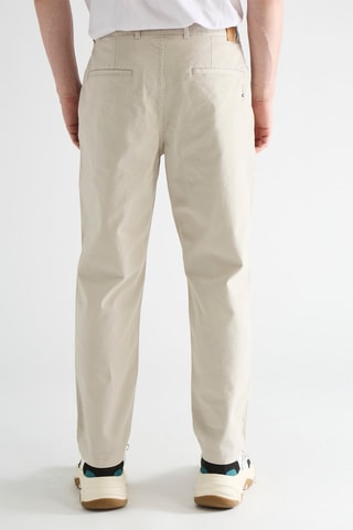 Chino - Beige