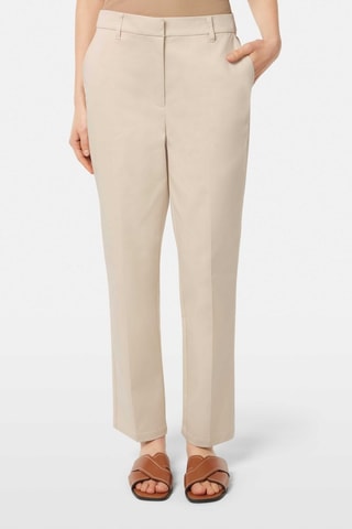 Chino relaxed - Beige