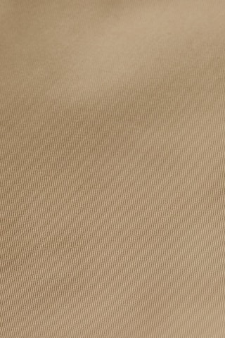 Pantalon loose - Beige