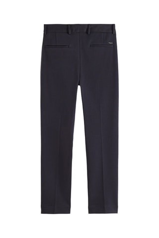 Chino - Noir