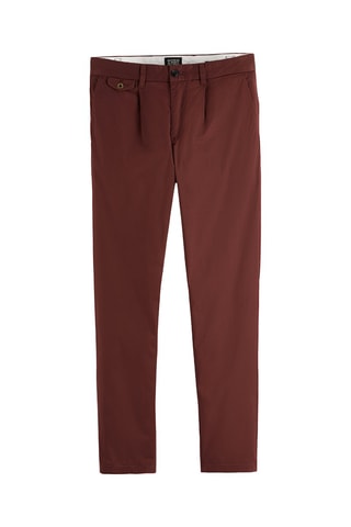 Chino - Bordeaux