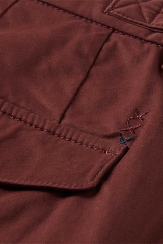 Chino - Bordeaux