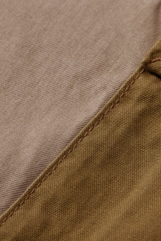 Pantalon cargo - Beige