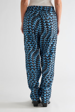 Pantalon - Noir