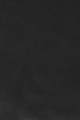 Pantalon relaxed - Noir