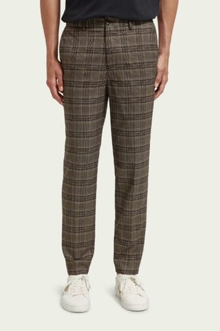 Chino - Marron