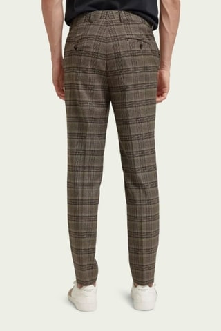 Chino - Marron