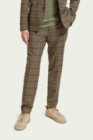 Chino - Marron