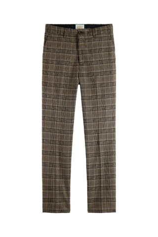 Chino - Marron