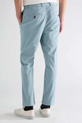 Chino - Bleu