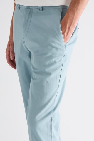 Chino - Bleu