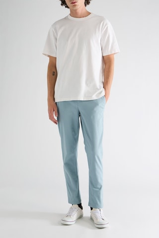 Chino - Bleu