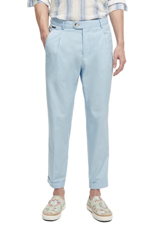 Chino - Ciel