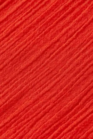 Pantalon - Rouge