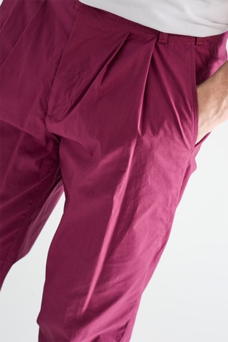 Chino - Bordeaux