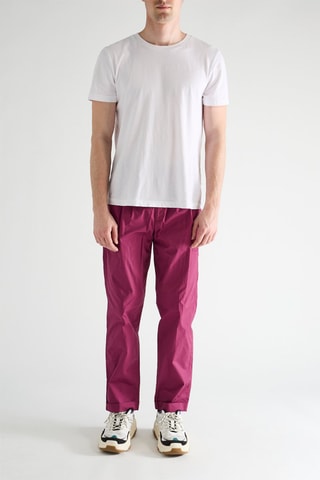Chino - Bordeaux