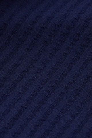 Pantalon - Bleu marine