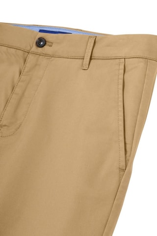 Chino - Beige